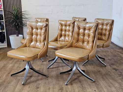 Set vintage american - of,