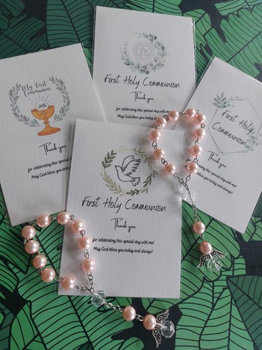 New holy communion - new,