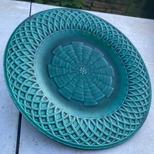 Rare Antique Victorian Minton