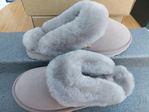 Radley london shearling - radley, mule
