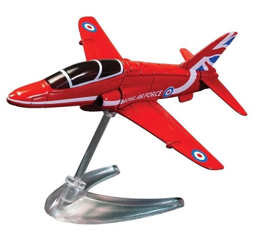 Corgi cs90628 raf red arrows - cs90628,