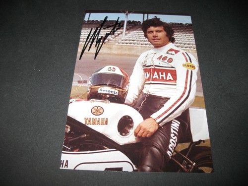 Giacomo agostini italy - agostini, world