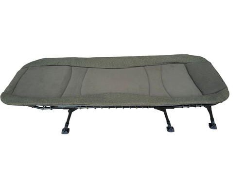 Nash tackle bedchair - bedchair,