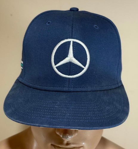 Adult unisex mercedes petronas - mercedes,