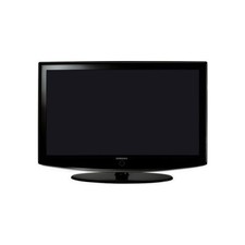 Samsung LE-32R87BD 32" 720p HD