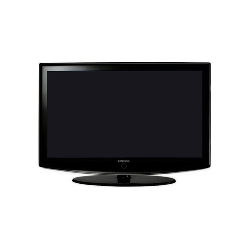 Samsung 32r87bd 720p hd - le-32r87bd,