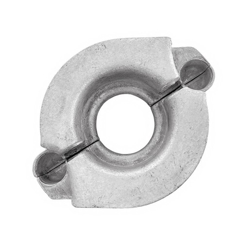 Sail drive split ring - drive,