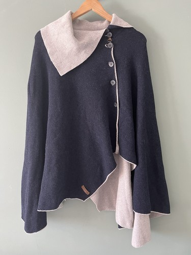 Curling collection italian - collection,