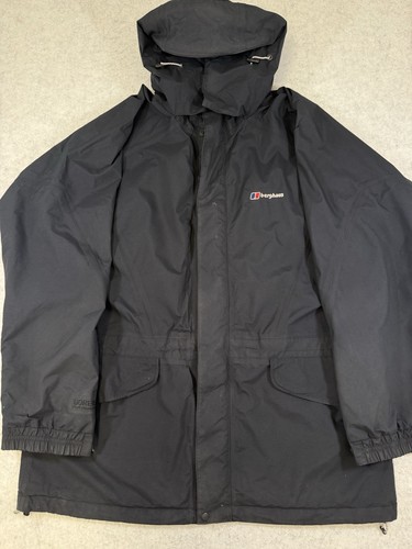 Berghaus men cornice - men’s,