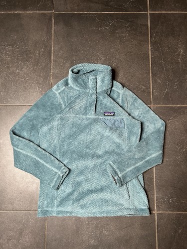 Patagonia women premium - patagonia,