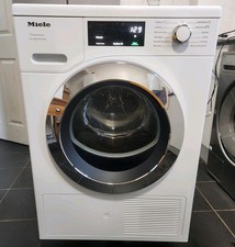 Miele T1 Excellence TEH785WP