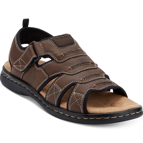Dockers men shorewood - men,