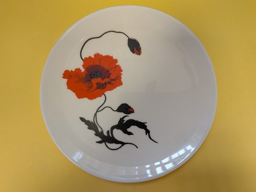 Wedgwood susie cooper design - cooper,