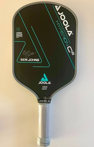 Joola vision carbon - joola, fiber