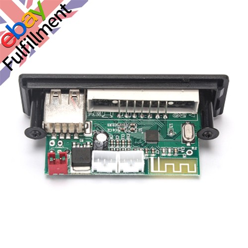Bluetooth function mp3 wma wav - mp3,