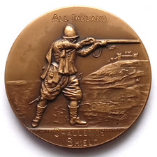 Ulster Rifle Association