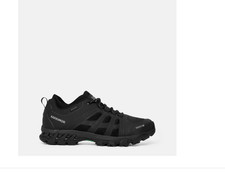 Karrimor Dominator Waterproof
