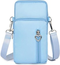 Girls Phone Bag, Cross Body