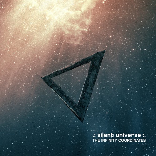 Silent universe the - silent, infinity