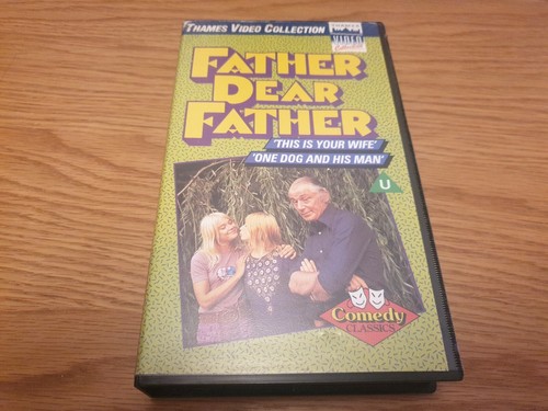 Father dear classic - father, (classic