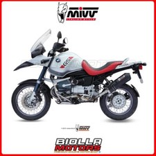 BMW R 1150 GS OVAL MIVV