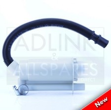 VAILLANT ECOTEC PRO 24 28