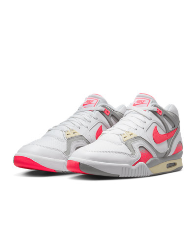 Fz9033 100 nike air tech - air,