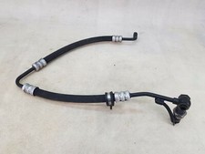 ROVER 75 MG ZT 01-05 1.8 PETROL POWER STEERING PIPE LINE HOSE QEP001121477