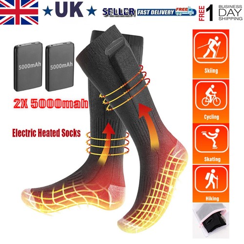 Winter electric heated - winter,