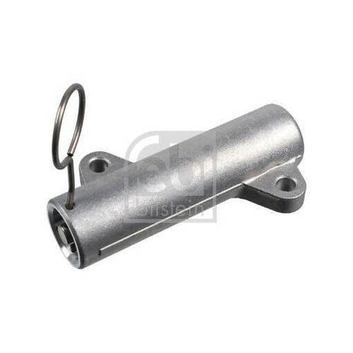 32577 febi bilstein - febi, tensioner