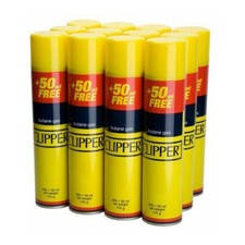 Official CLIPPER Universal