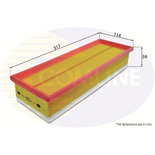 For citroen xsara picasso - for,