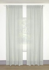 Mamas & Papas Curtains Tab