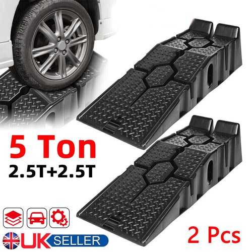 2pcs heavy duty ton - duty, 5
