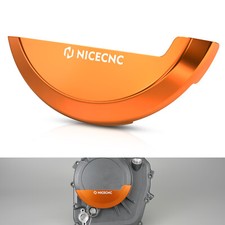 Transmission Clutch Cover
