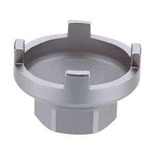 IceToolz 09E1 4-Notch