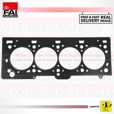 FAI GASKET CYLINDER HEAD FITS