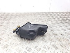 CITROEN BERLINGO MK3 K9 DRIVERS RIGHT SLIDING DOOR CARRIAGE RAIL RUNNER BRAC2020