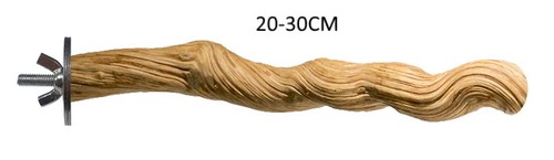 Java wood natural wooden - java,