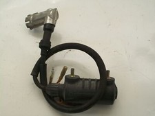 IGNITION COIL FOR 1981 YAMAHA