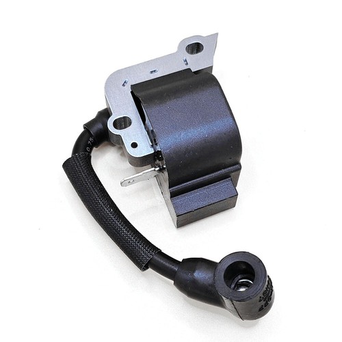 For stihl 019 - for,