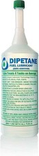 Dipetane 1L Fuel Treatment