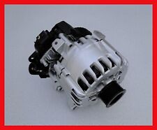 4C0004 ALTERNATOR For PEUGEOT 207 208 3008 308 CC SW 5008 508 1.4 1.6 2.0 HDi