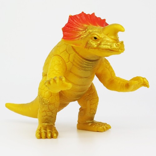 Ultraman sofubi kaiju - sofubi,