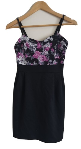 Tsega size floral top - tsega,