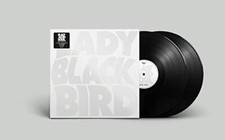 Lady Blackbird - Black Acid Soul [VINYL]