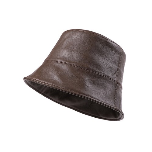 Women ladies real leather - women's,