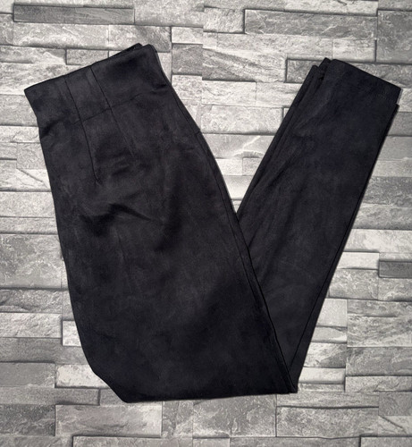 Primark cares women black - primark,