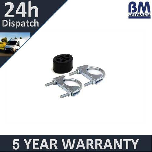 Fits chrysler cruiser 0 - fits, 2.0