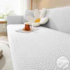 Elastic Stretch Sofa Covers